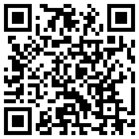 qrcode für Siemens 6MD5504-0AP00-0AH0 (6MD55040AP000AH0)