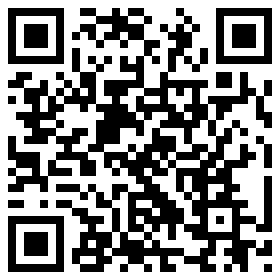 qrcode für Siemens 6MD5505-0AP00-0AH0 (6MD55050AP000AH0)