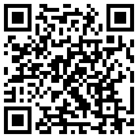 qrcode für Siemens 6MD5510-0AP00-0BH0 (6MD55100AP000BH0)