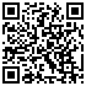 qrcode für Siemens 6MD5511-0AP00-0AH0 (6MD55110AP000AH0)