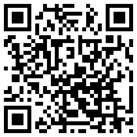 qrcode für Siemens 6MD5512-0AP00-0AH0 (6MD55120AP000AH0)