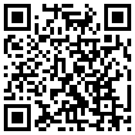 qrcode für Siemens 6MD5513-0AP00-0AH0 (6MD55130AP000AH0)