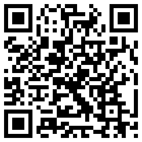 qrcode für Siemens 6MD5500-0EP00-0AH0 (6MD55000EP000AH0)