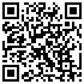 qrcode für Siemens 6MD5500-0NP00-0AH0 (6MD55000NP000AH0)