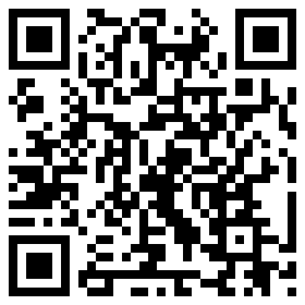 qrcode für Siemens 6MD5500-0SP00-0AH0 (6MD55000SP000AH0)