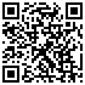 qrcode für Siemens 6MD5500-0TP00-0AH0 (6MD55000TP000AH0)