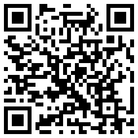 qrcode für Siemens 6MD5500-3BP02-0BH0 (6MD55003BP020BH0)