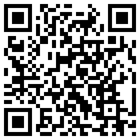 qrcode für Siemens 6MD5501-0AP00-0AH0 (6MD55010AP000AH0)