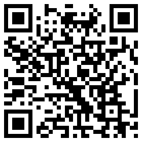 qrcode für Siemens 6MD5502-0AP00-0AH0 (6MD55020AP000AH0)