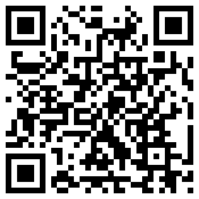 qrcode für Siemens 6MD5503-0AP00-0AH0 (6MD55030AP000AH0)