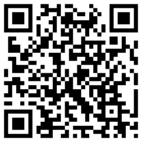 qrcode für Siemens 6MD7711-2AA00-1SA0 (6MD77112AA001SA0)