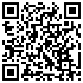 qrcode für Siemens 6MD7711-2AA00-1EA0 (6MD77112AA001EA0)