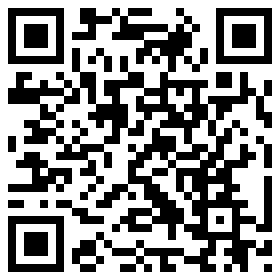 qrcode für Siemens 6MD7881-2AA30 (6MD78812AA30)