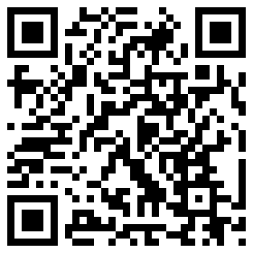qrcode für Siemens 6MD7881-2AA20 (6MD78812AA20)