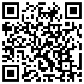 qrcode für Siemens 6XV8100-0DA21-0AC0 (6XV81000DA210AC0)