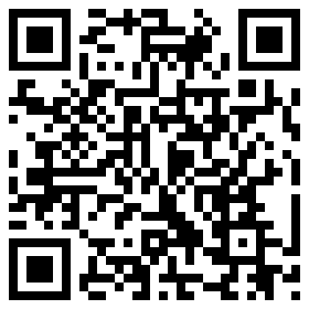 qrcode für Siemens 6XV8100-0DA41-0AC0 (6XV81000DA410AC0)