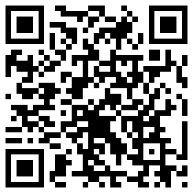 qrcode für Siemens 6XV8100-0DA51-0AC0 (6XV81000DA510AC0)
