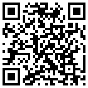 qrcode für Siemens 6XV8100-0DA21-0AA5 (6XV81000DA210AA5)