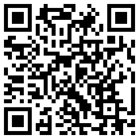 qrcode für Siemens 6XV8100-0DA21-0AB0 (6XV81000DA210AB0)