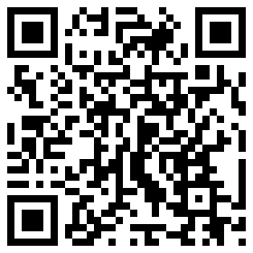 qrcode für Siemens Kunst LWLDuplex Innenkabel PMMA S980/1000 1 5m - 6XV8100-0DA21-0AB5