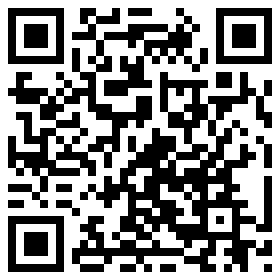 qrcode für Moeller Electric M22-D-R-X0 - EATON Drucktaste flach rot 216605