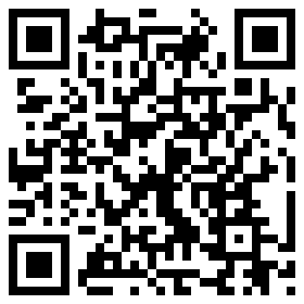qrcode für Siemens 6XV8100-0DA21-0AD0 (6XV81000DA210AD0)