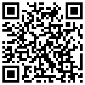 qrcode für Siemens 6XV8100-0DA21-0AD5 (6XV81000DA210AD5)