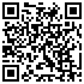 qrcode für Siemens 6XV8100-0DA41-0AA5 (6XV81000DA410AA5)