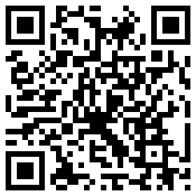 qrcode für Siemens 6XV8100-0DA41-0AB0 (6XV81000DA410AB0)