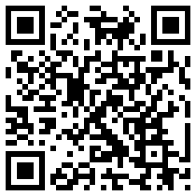 qrcode für Siemens 6XV8100-0DA41-0AB5 (6XV81000DA410AB5)
