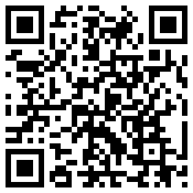 qrcode für Siemens 6XV8100-0DA41-0AC5 (6XV81000DA410AC5)