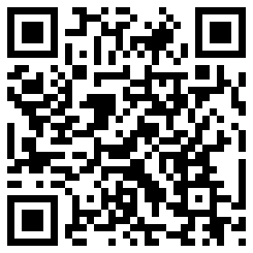 qrcode für Siemens 6XV8100-0DA41-0AD5 (6XV81000DA410AD5)