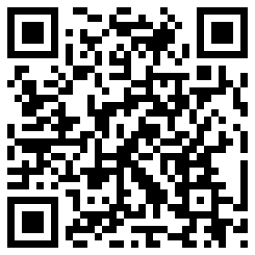 qrcode für Siemens 6XV8100-0DA41-0AE0 (6XV81000DA410AE0)
