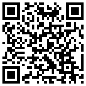 qrcode für DOTLUX 5394