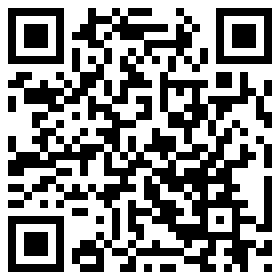 qrcode für BALS 52480 - Tragbarer Verteiler Vollgummi IP44