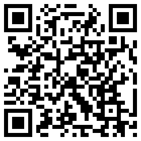 qrcode für DOTLUX 5395