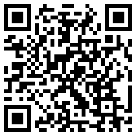 qrcode für DOTLUX 5403