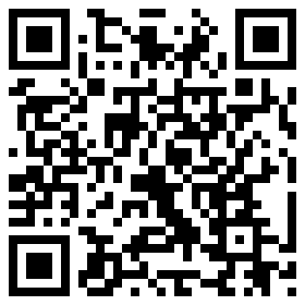 qrcode für DOTLUX 600091