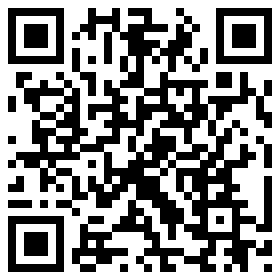 qrcode für DOTLUX 600092