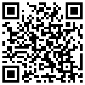 qrcode für DOTLUX 600093