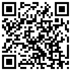 qrcode für Rittal VX 5051172 (5051172)