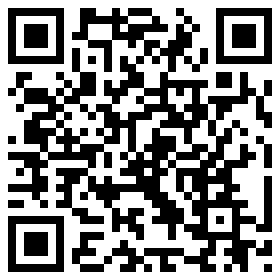 qrcode für Berker 47843532