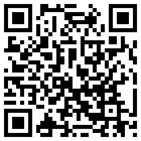 qrcode für Hager XEMV3100 - Energiespeicher 9 75kWh Energiemanager flow R2 u Ladest witty