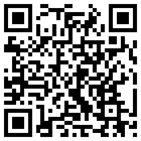qrcode für Hager XEMV3200 - Energiespeicher 13kWh Energiemanager flow R2 u Ladest witty