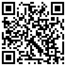 qrcode für Nobile Alu Eck Profil 4 weiß matt TP 2m (bis14 mm) - 5011150002
