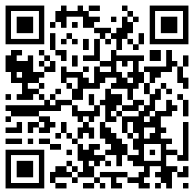 qrcode für Nobile Flexible LED COB Verbinder starr 8/2 5 Set - 5011520025