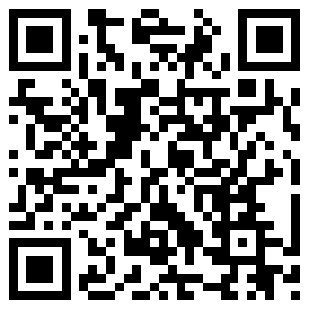 qrcode für Nobile Flexible LED COB Verbinder flexibel 8/2 5 Set - 5011520035