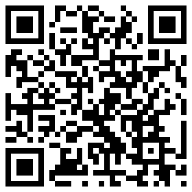 qrcode für Siemens 6XV8100-0DA51-0AA5 (6XV81000DA510AA5)
