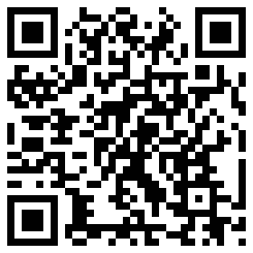 qrcode für Siemens 6XV8100-0DA51-0AB0 (6XV81000DA510AB0)
