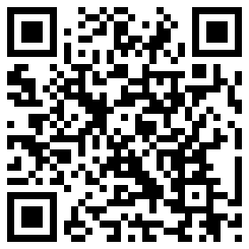 qrcode für Siemens 6XV8100-0DA51-0AB5 (6XV81000DA510AB5)